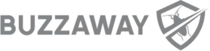 buzzway
