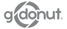godonut_logo