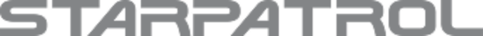 starpatrol